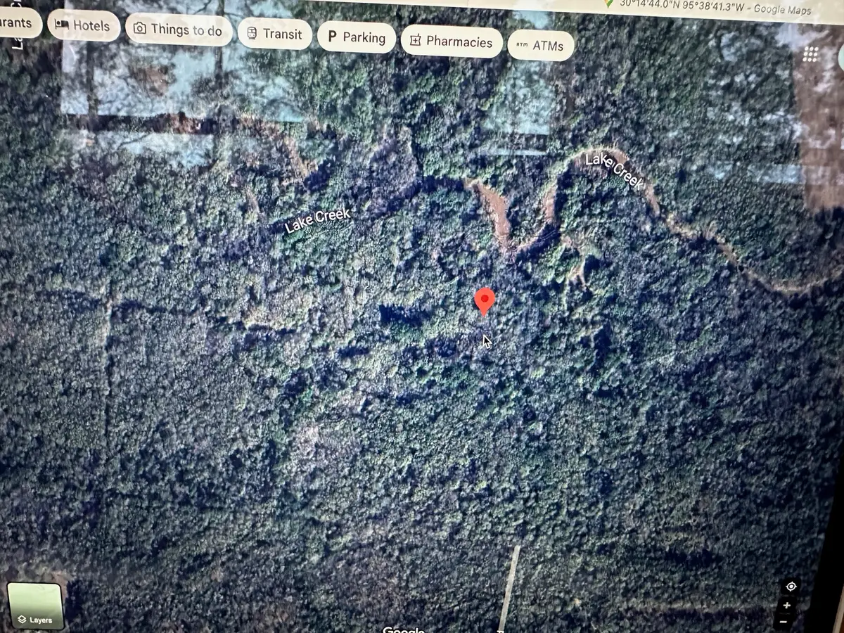 Lot 34 Frank Ln, Magnolia, TX 77354 - Image #1