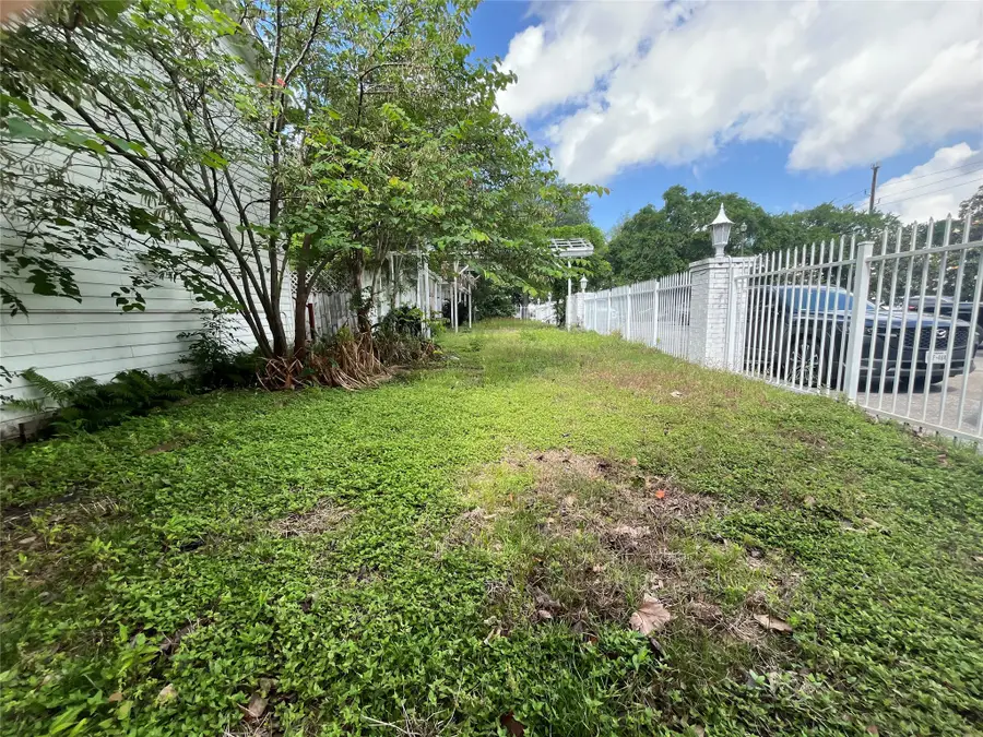 1536 1/2 Heights Boulevard, Houston, TX 77008 - #3