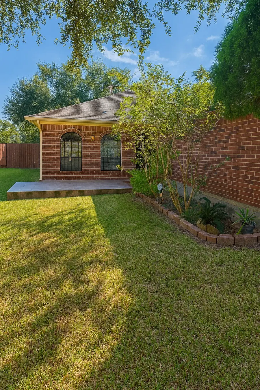 3335 Bandell Drive, Houston, TX 77045 - Image #2