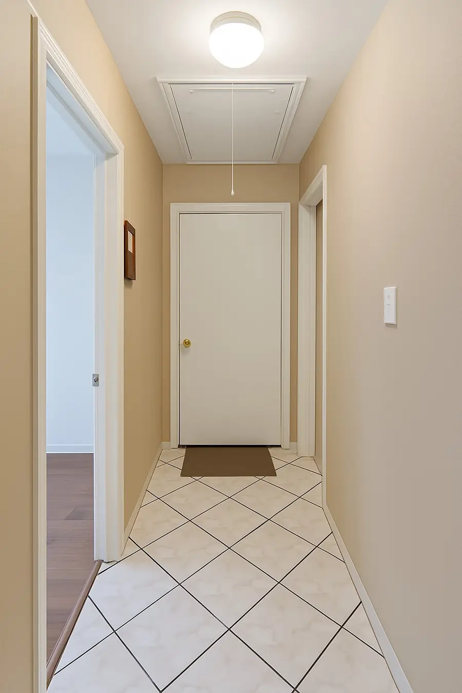 3335 Bandell Drive, Houston, TX 77045 - Image #3