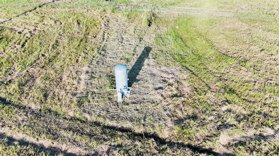 11626 Barak Road, Guy, TX 77444 - #3