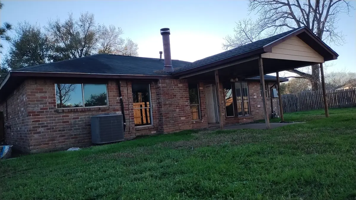 11326 Snow Bay Drive, Houston, TX 77067 - Image #1