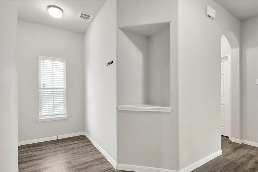 13319 Colby Meadow Drive, Houston, TX 77048 - #3