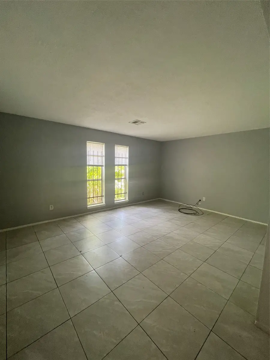 4938 Drakestone Boulevard, Houston, TX 77053 - #3
