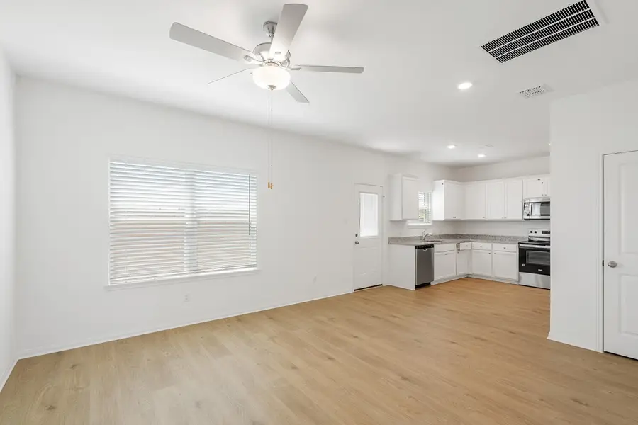 23059 Glory Orchid Drive, Hockley, TX 77447 - #2