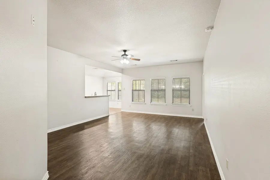 16413 Ryan Guinn Way, Conroe, TX 77303 - #2
