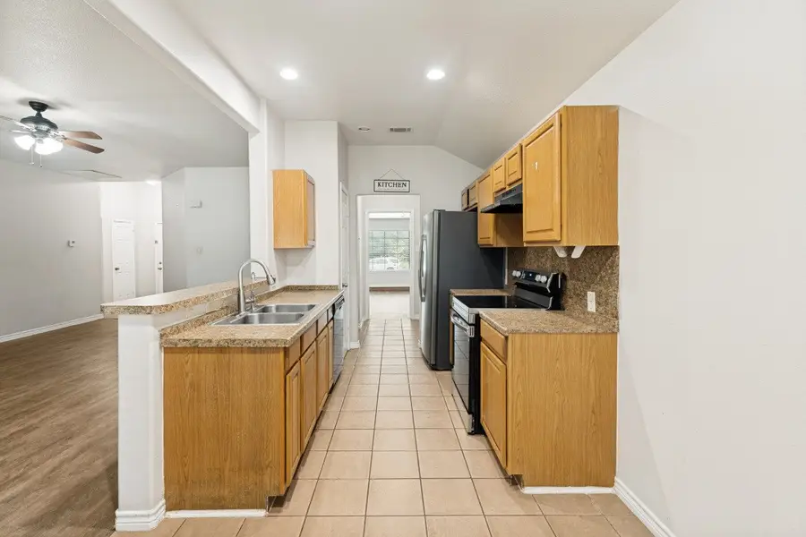 16413 Ryan Guinn Way, Conroe, TX 77303 - #3