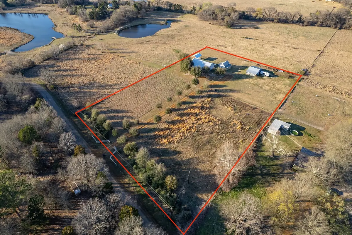 6751 - B Cr 4710, Larue, TX 75770 - #1