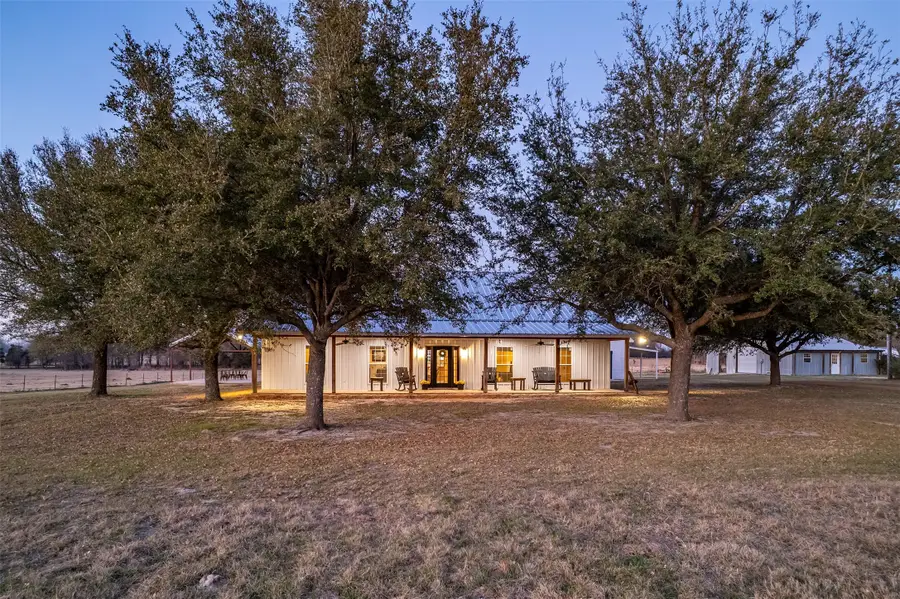 6751 - B Cr 4710, Larue, TX 75770 - #2
