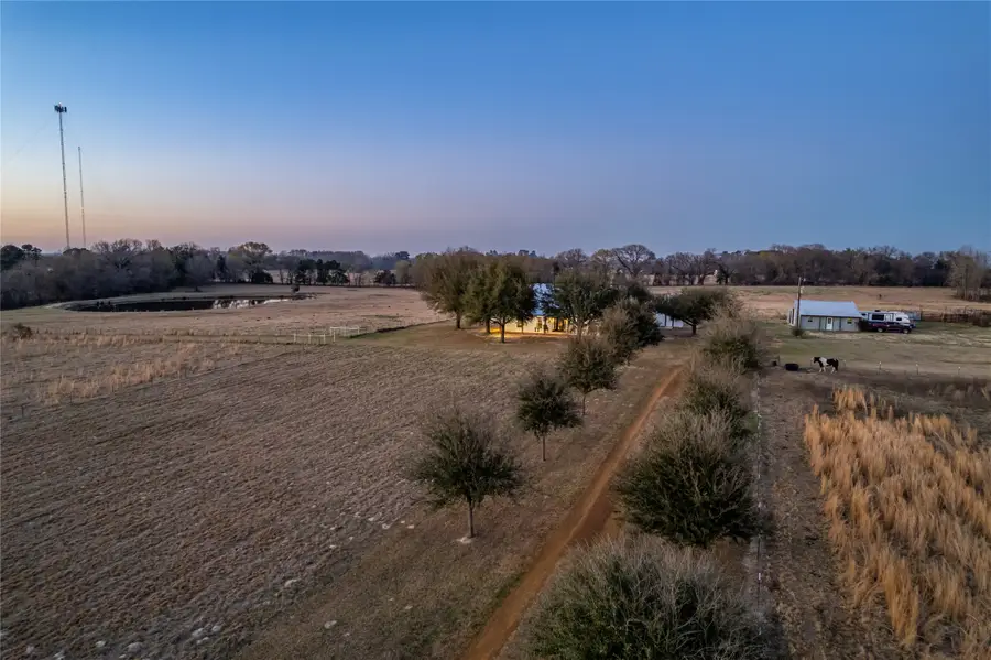 6751 - B Cr 4710, Larue, TX 75770 - #3