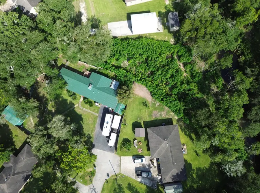 9230 Woodacres Dr, Hitchcock, TX 77563 - #3