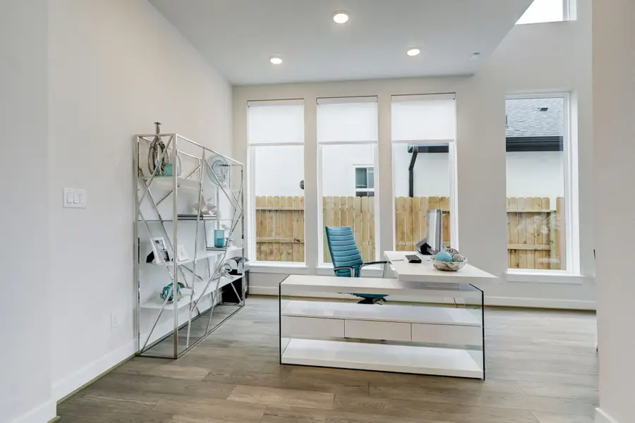 4635 Sanders Meadow Lane, Sugar Land, TX 77479 - Image #3