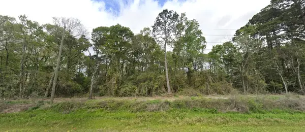 TBD Us 59, Cleveland, TX 77328
