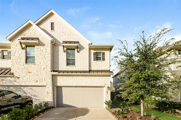 19610 Talley Valley Drive, Cypress, TX 77433