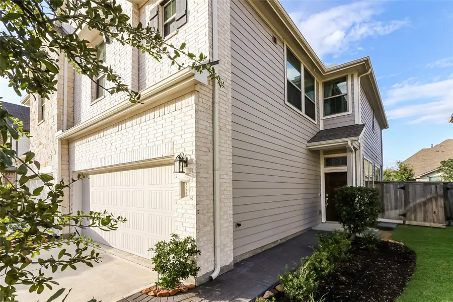 19610 Talley Valley Drive, Cypress, TX 77433 - Image #2