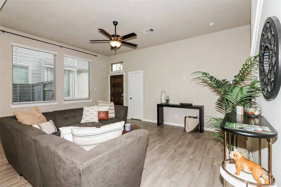 19610 Talley Valley Drive, Cypress, TX 77433 - Image #3