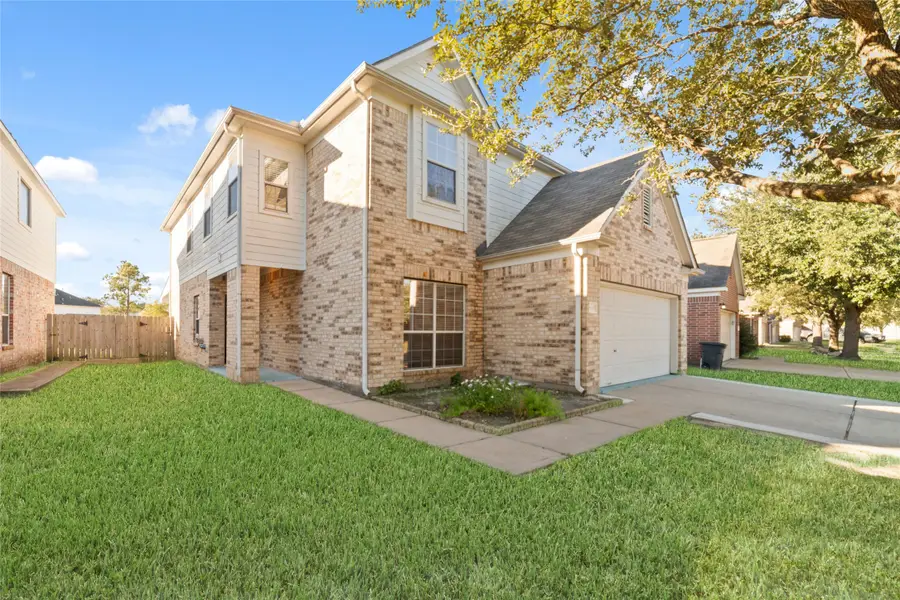 18315 Grove Brook Lane, Cypress, TX 77429 - Image #2