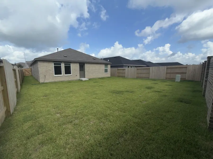 19318 Saint Green Drive, Hockley, TX 77447 - #3