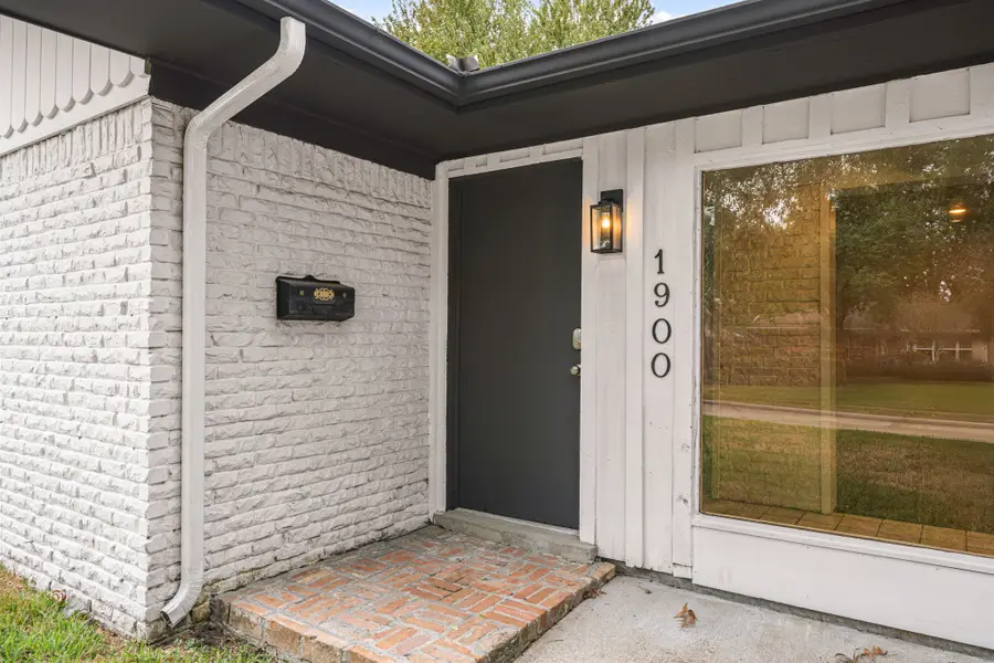 1900 Amy Drive, Baytown, TX 77520 - #3
