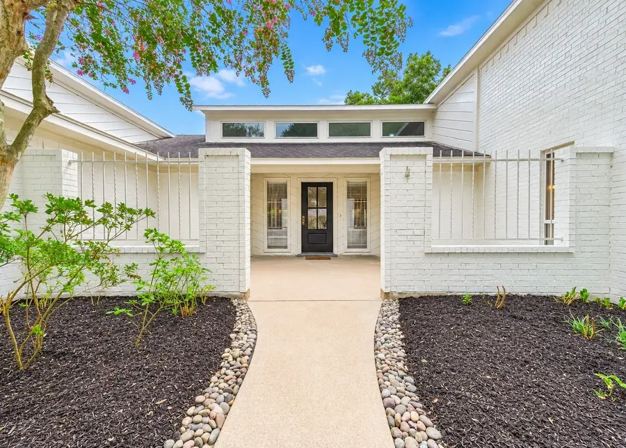 109 Dorado Drive, Friendswood, TX 77546 - #3