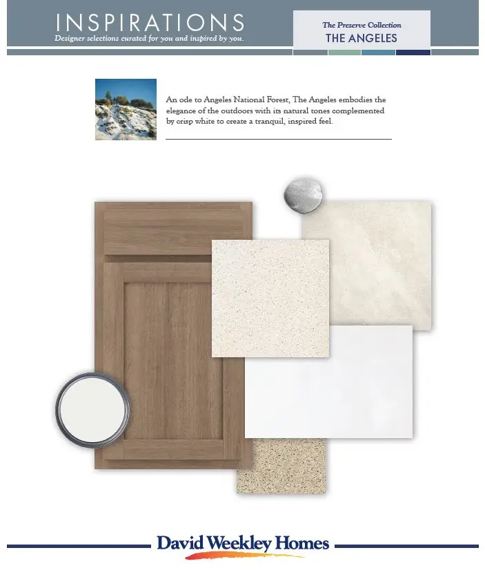 8902 Moose Trail, Manvel, TX 77578 - #3