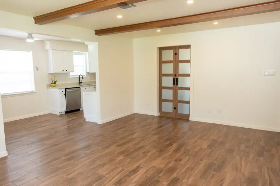 9011 Grape Street, Houston, TX 77036 - #3
