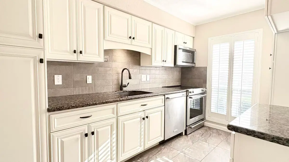 12743 Huntingwick Drive #149, Houston, TX 77024 - #1