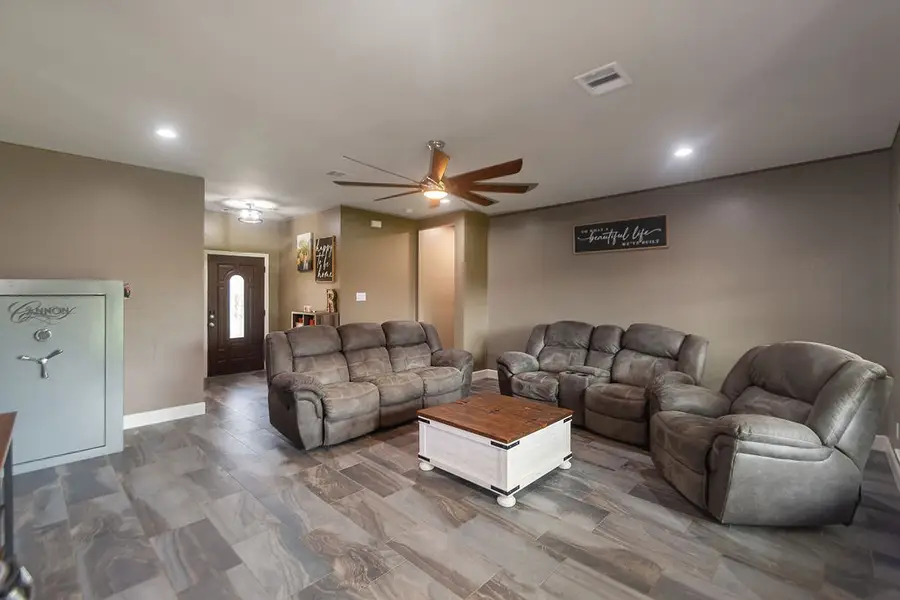 156 County Road 4862, Dayton, TX 77535 - #3