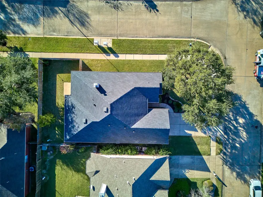 3215 Stratford Pointe Drive, Sugar Land, TX 77498 - Image #3