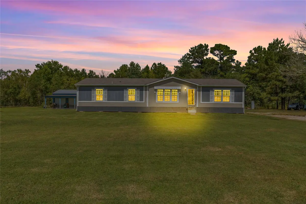 510 County Road 614, Dayton, TX 77535 - Image #1