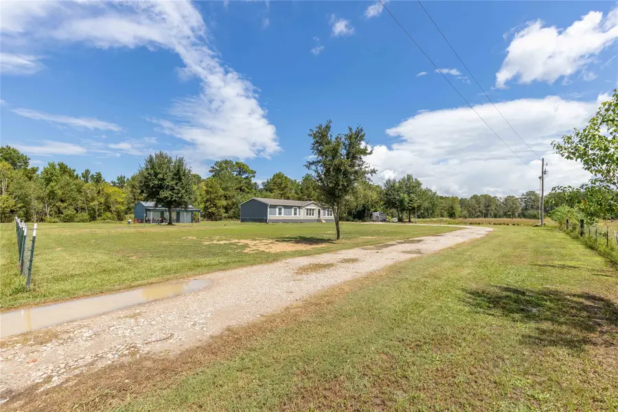 510 County Road 614, Dayton, TX 77535 - Image #2