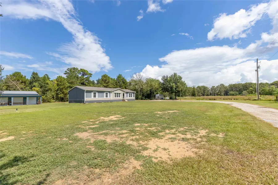 510 County Road 614, Dayton, TX 77535 - Image #3
