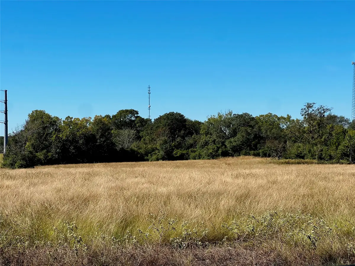TBD Alleyton Road, Columbus, TX 78934 - Image #1