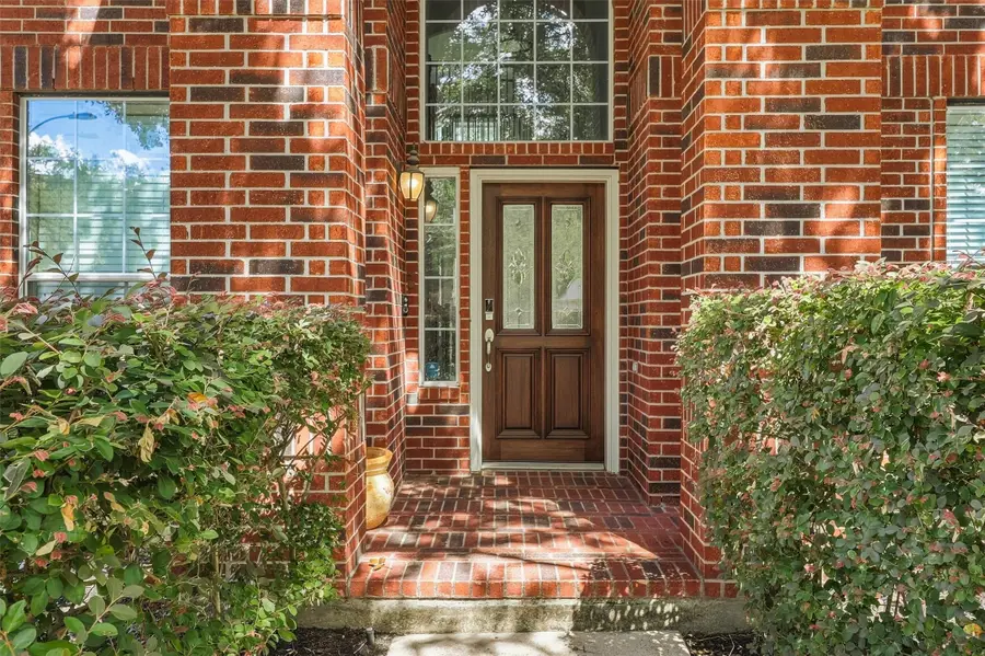 7807 Ravens Point Drive, Richmond, TX 77406 - #2