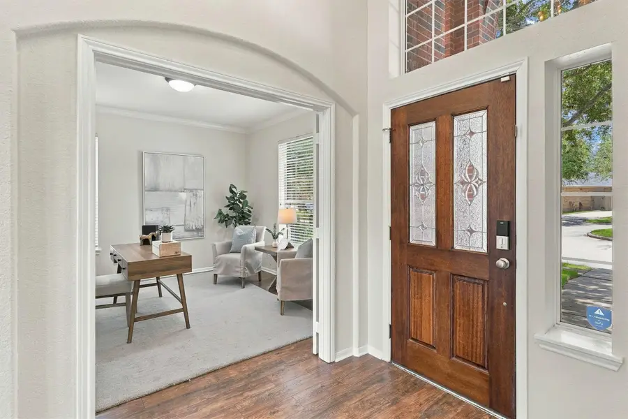 7807 Ravens Point Drive, Richmond, TX 77406 - #3