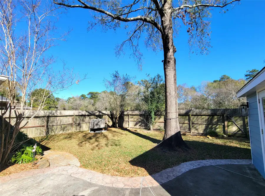 2018 Ridgeway Park Drive, Houston, TX 77339 - Image #2