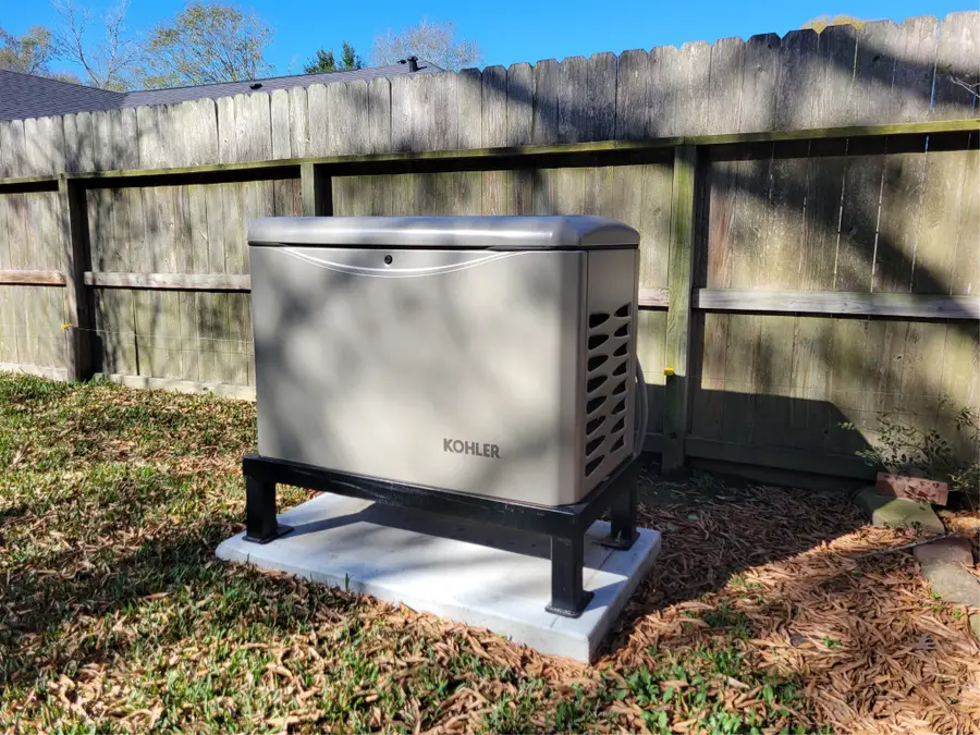 2018 Ridgeway Park Drive, Houston, TX 77339 - Image #3