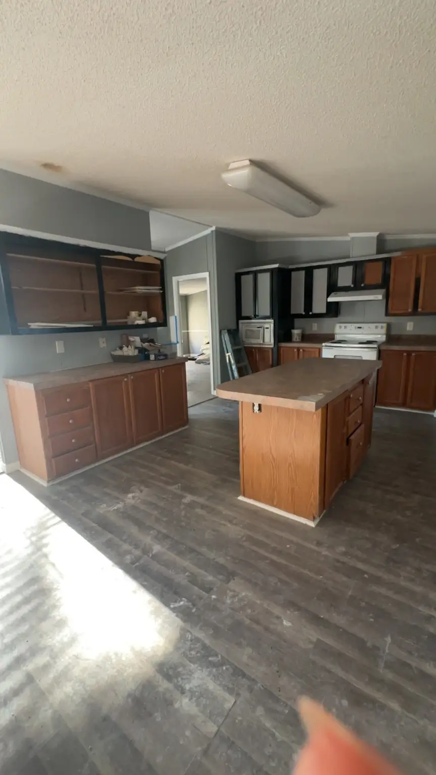 94 Cr 4111, Dayton, TX 77535 - Image #2