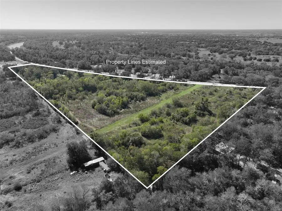 0002 Siedel, Brookshire, TX 77423 - #3