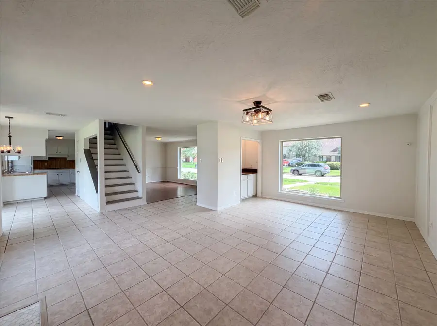 8119 Silent Cedars Drive, Houston, TX 77095 - #3