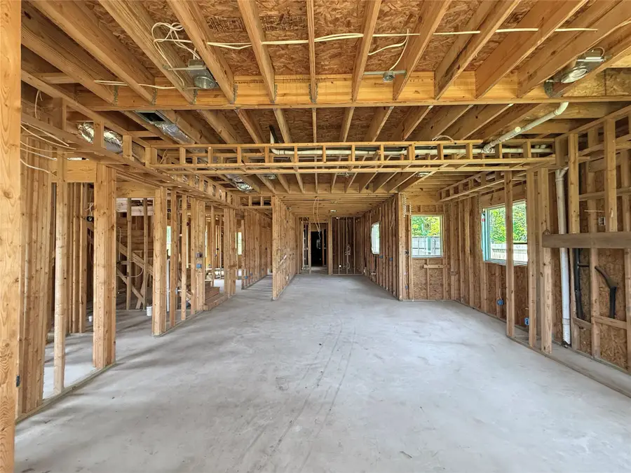 5405 Gold Street, Houston, TX 77026 - Image #2