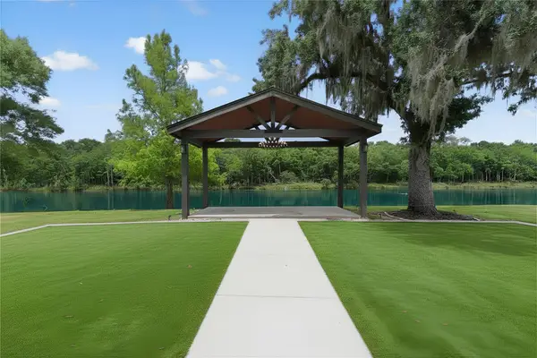 3006 Fm 521 Road, Brazoria, TX 77422