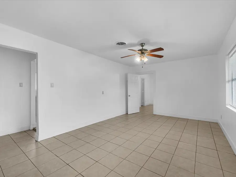 838 Rosewick Street, Houston, TX 77015 - #2