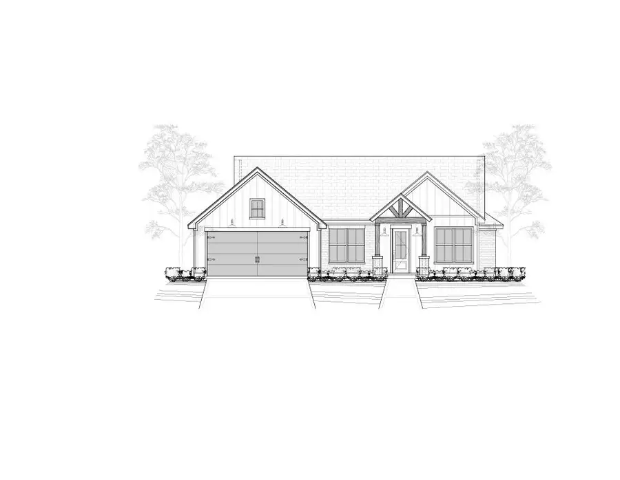 6610 Spencer Dr, Jones Creek, TX 77541 - Image #3