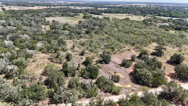 TBD Cr 426, Waelder, TX 78959