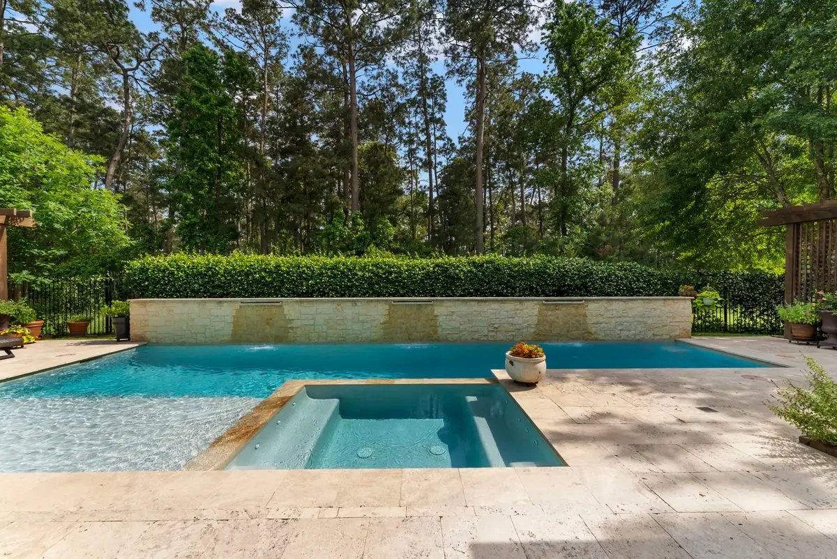 141 Evergreen Oak Drive, Conroe, TX 77384 - Image #1