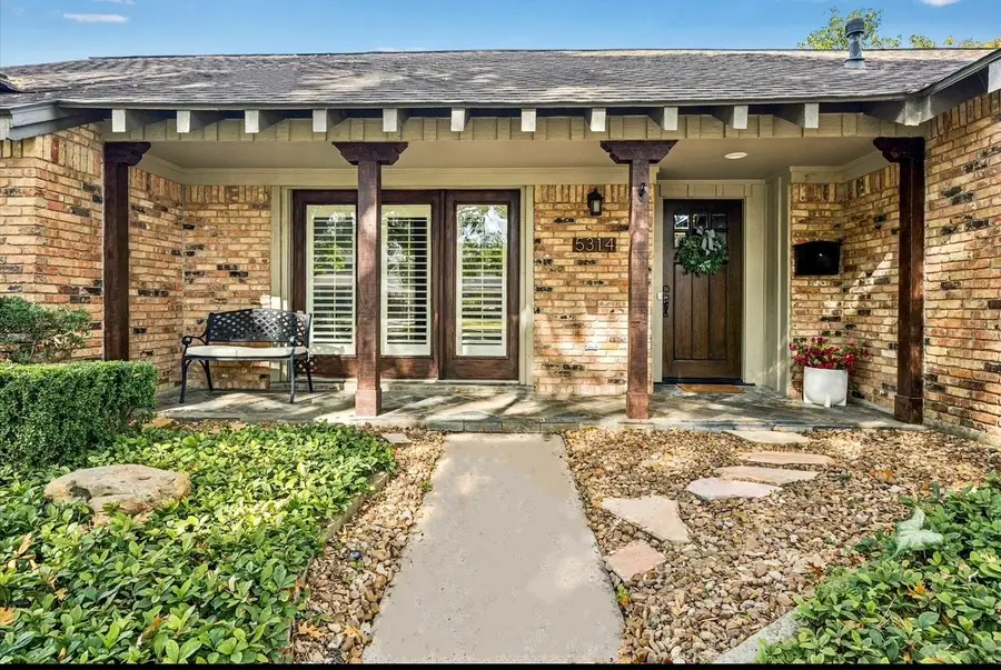 5314 Indigo Street, Houston, TX 77096 - Image #2