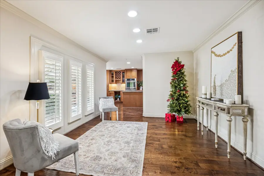 5314 Indigo Street, Houston, TX 77096 - Image #3