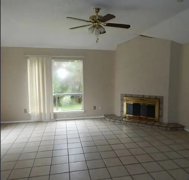 9419 Wellsworth Drive, Houston, TX 77083 - #2