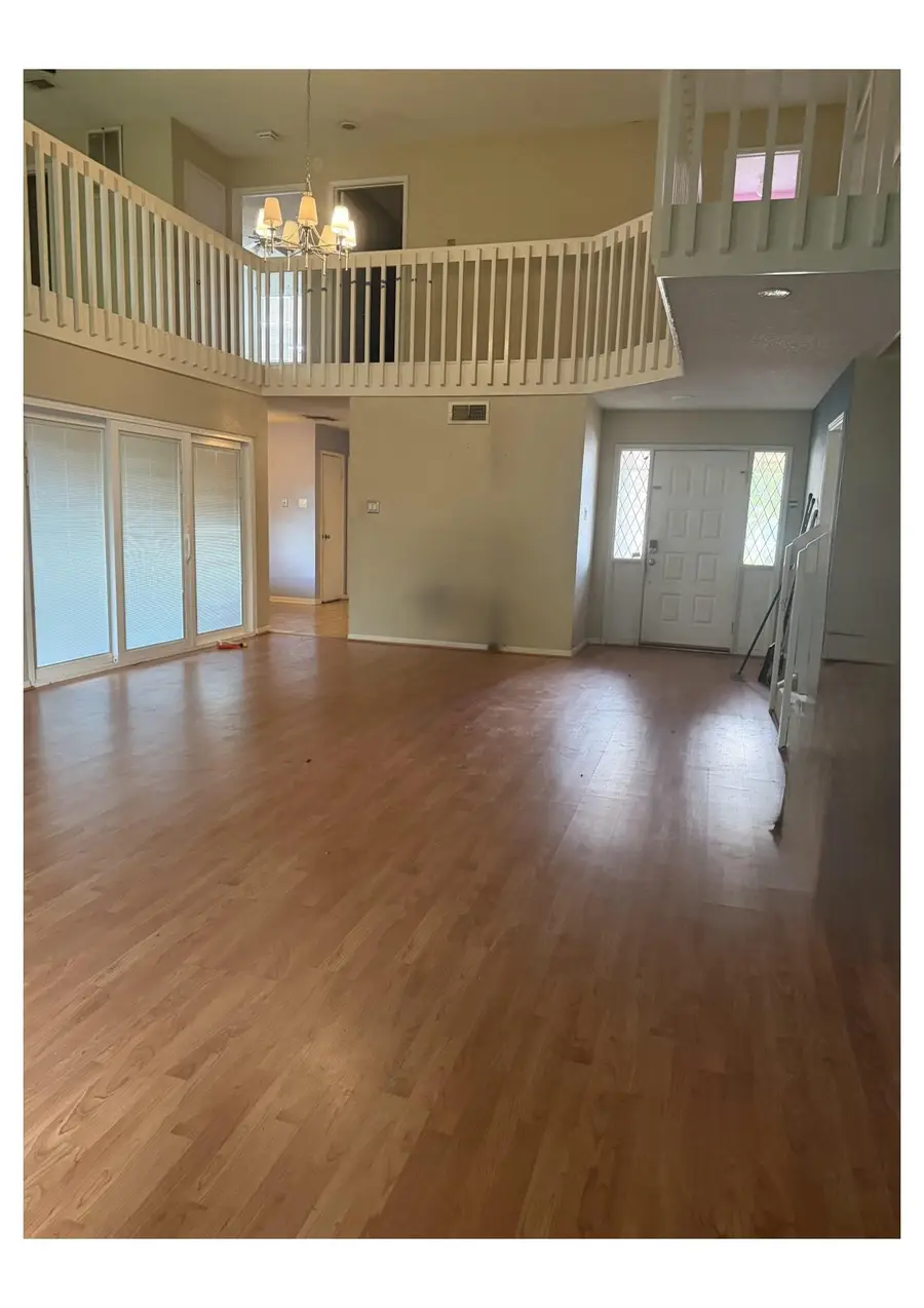 12747 Ashford Knoll Drive, Houston, TX 77082 - #3